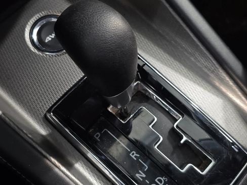 Used 2024 Mitsubishi Outlander Sport ES AWD/4WD image 23