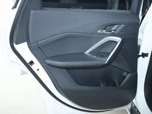 Used 2026 BMW X1 xDrive28i w/ Convenience Package image 15