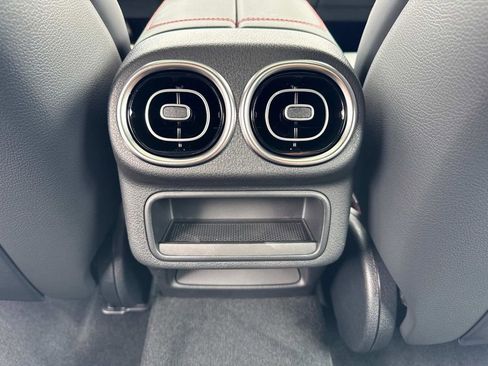 New 2025 Mercedes-Benz GLC 63 AMG S image 14
