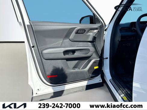 New 2027 Kia Telluride SX Prestige X-Pro image 23