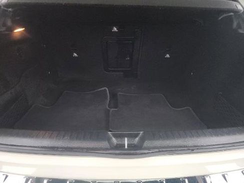 Used 2017 Mercedes-Benz GLA 250 image 7