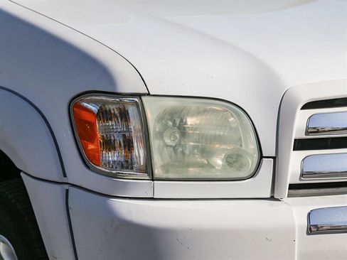 Used 2005 Toyota Tundra SR5 image 10