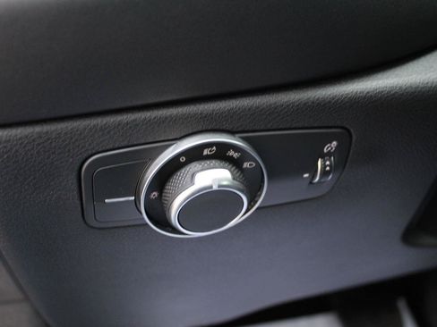 Used 2024 Dodge Hornet GT AWD/4WD image 14