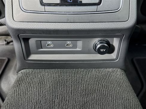 Used 2024 Audi A6 Premium Plus image 29