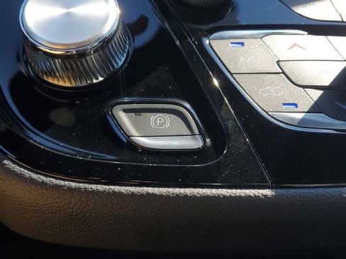 New 2026 Chrysler Pacifica Limited w/ S Appearance Package image 31