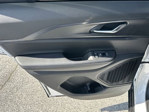 New 2025 Jeep Grand Cherokee Laredo X w/ Trailer Tow Package image 22