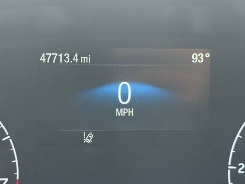 Used 2023 Ford Transit 350 XLT RWD image 21