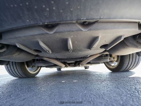 Used 2017 Lexus RC 350 F Sport image 46