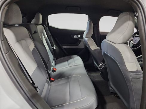 Used 2023 Polestar Polestar 2 w/ Pilot Pack FWD image 19
