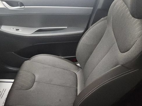 Used 2020 Hyundai Palisade SEL FWD image 28