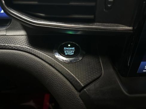 Used 2020 Ford Explorer ST w/ ST Street Pack image 32