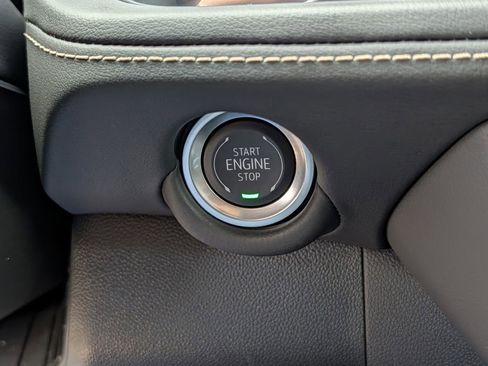 Used 2025 Chevrolet Tahoe Premier image 19