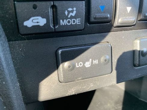 Used 2011 Honda Pilot Touring image 27