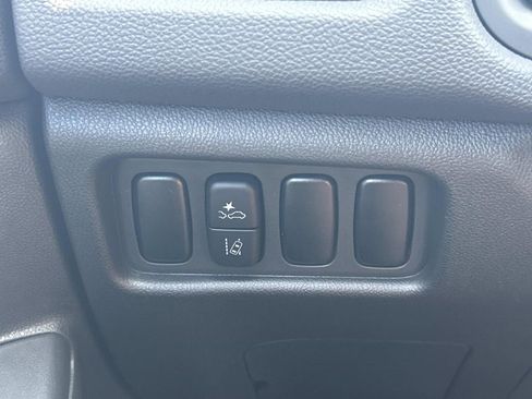 New 2026 Mitsubishi Outlander Sport ES AWD/4WD image 23