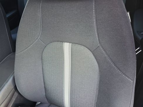 Used 2023 Hyundai Sonata SEL FWD image 13