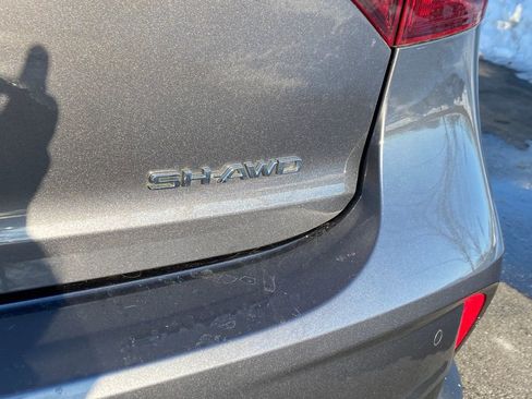 Used 2020 Acura MDX SH-AWD w/ Technology Package image 32