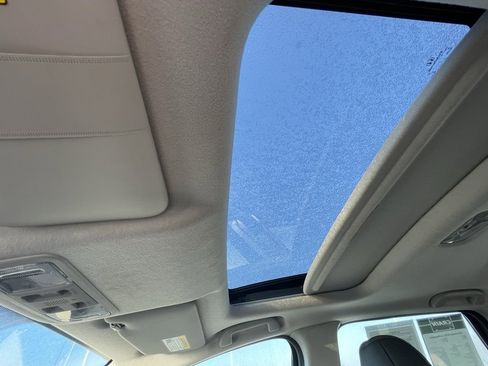 Used 2016 Honda Fit EX-L image 20