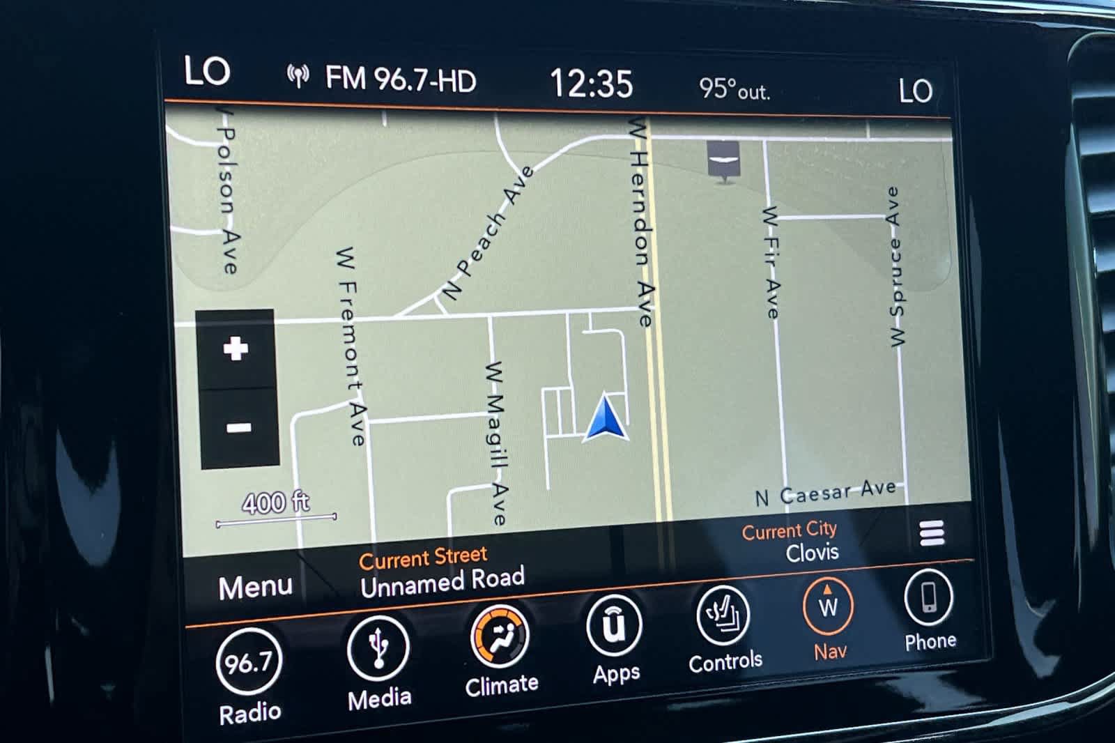 Used 2019 Jeep Grand Cherokee Limited X RWD image 20