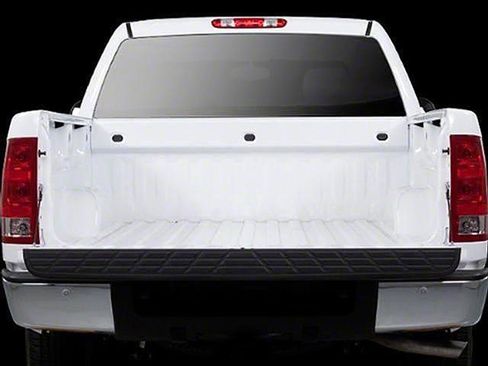 Used 2013 GMC Sierra 1500 W/T AWD/4WD image 80