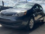 Used 2012 Kia Rio EX image 6