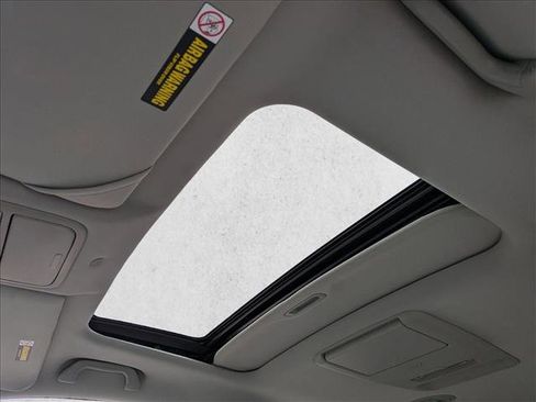 Used 2008 Honda Odyssey EX-L image 14