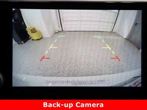 Used 2024 Nissan Sentra SV w/ All-Weather Package image 20