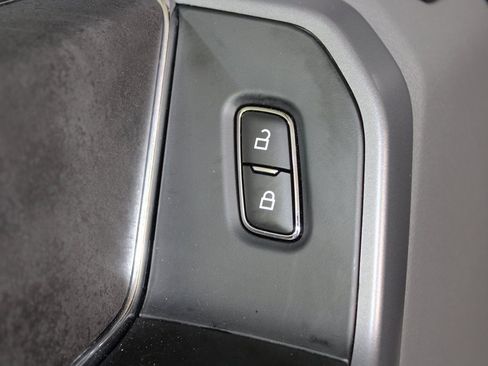 Certified 2025 Ford F150 XLT w/ Equipment Group 301A Standard image 20