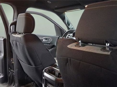 Used 2019 RAM 1500 Big Horn image 16