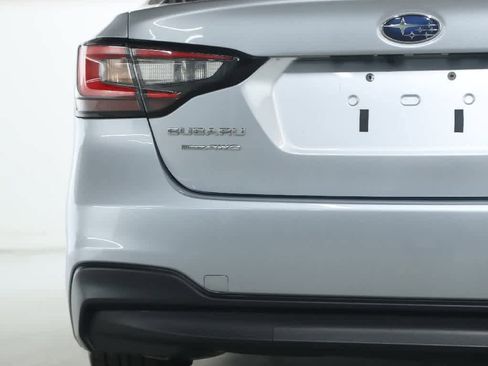 Used 2023 Subaru Legacy Premium image 42