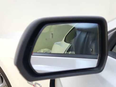 Used 2022 Ford Mustang GT Premium w/ Equipment Group 401A image 9