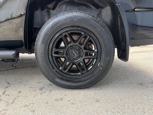 Used 2014 Honda Ridgeline SE image 35
