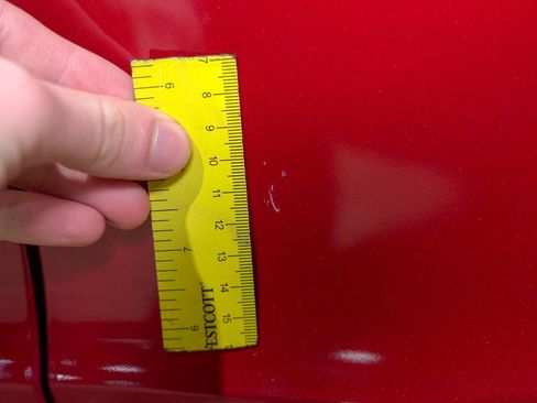 Used 2012 Ford Mustang Premium image 38