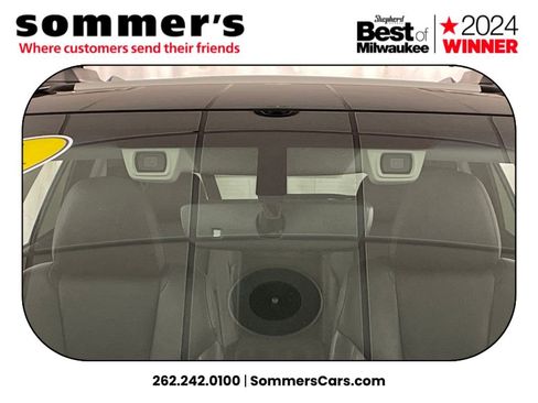 Used 2021 Subaru Outback Limited w/ Popular Package #2 image 27