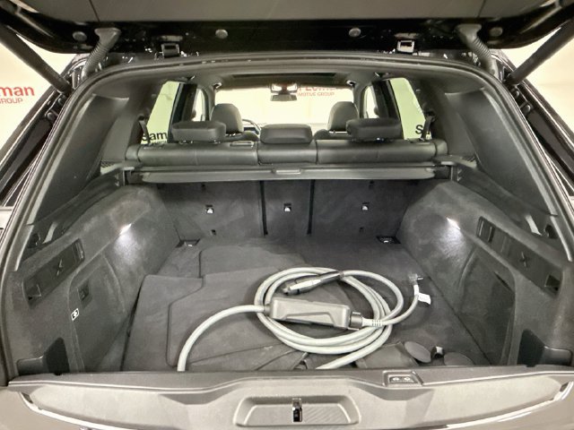 Used 2024 BMW X5 xDrive50e w/ Premium Package AWD/4WD image 27