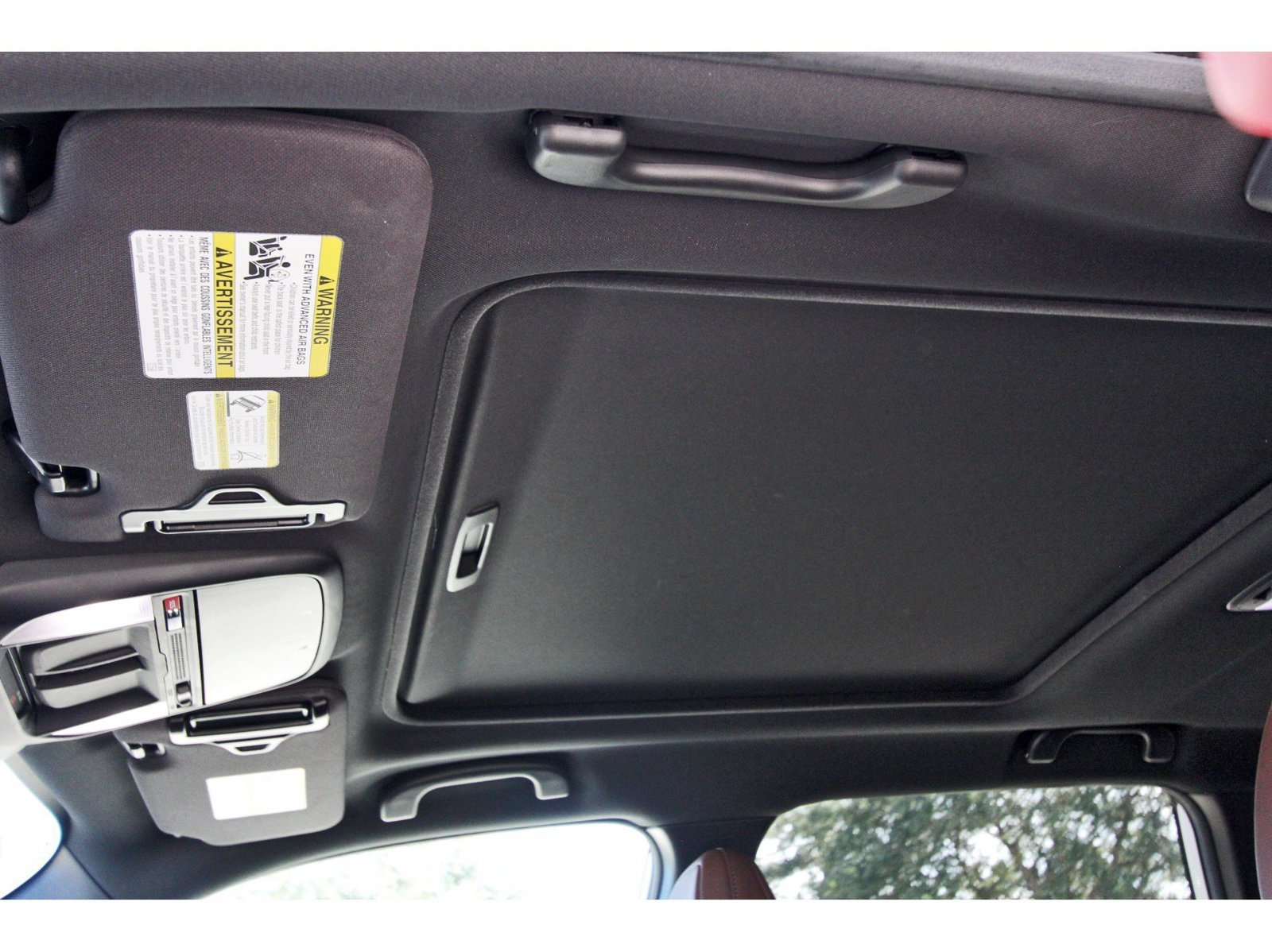 Certified 2026 Subaru Forester Touring AWD/4WD image 32