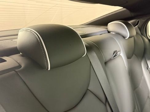 Certified 2024 Cadillac CT5 V Blackwing w/ Super Cruise 2 Package image 28