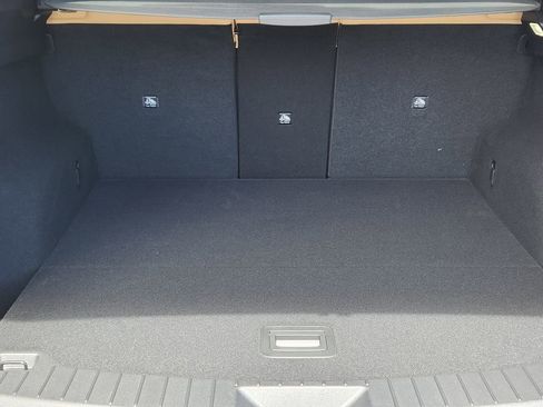 New 2026 MAZDA CX-5 2.5 S w/ Premium Package AWD/4WD image 21