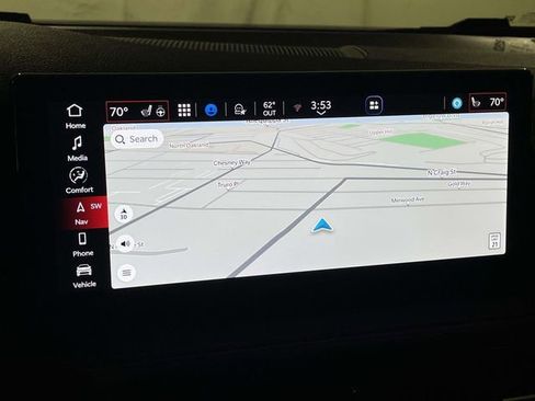 Used 2024 Dodge Hornet R/T Plus image 29