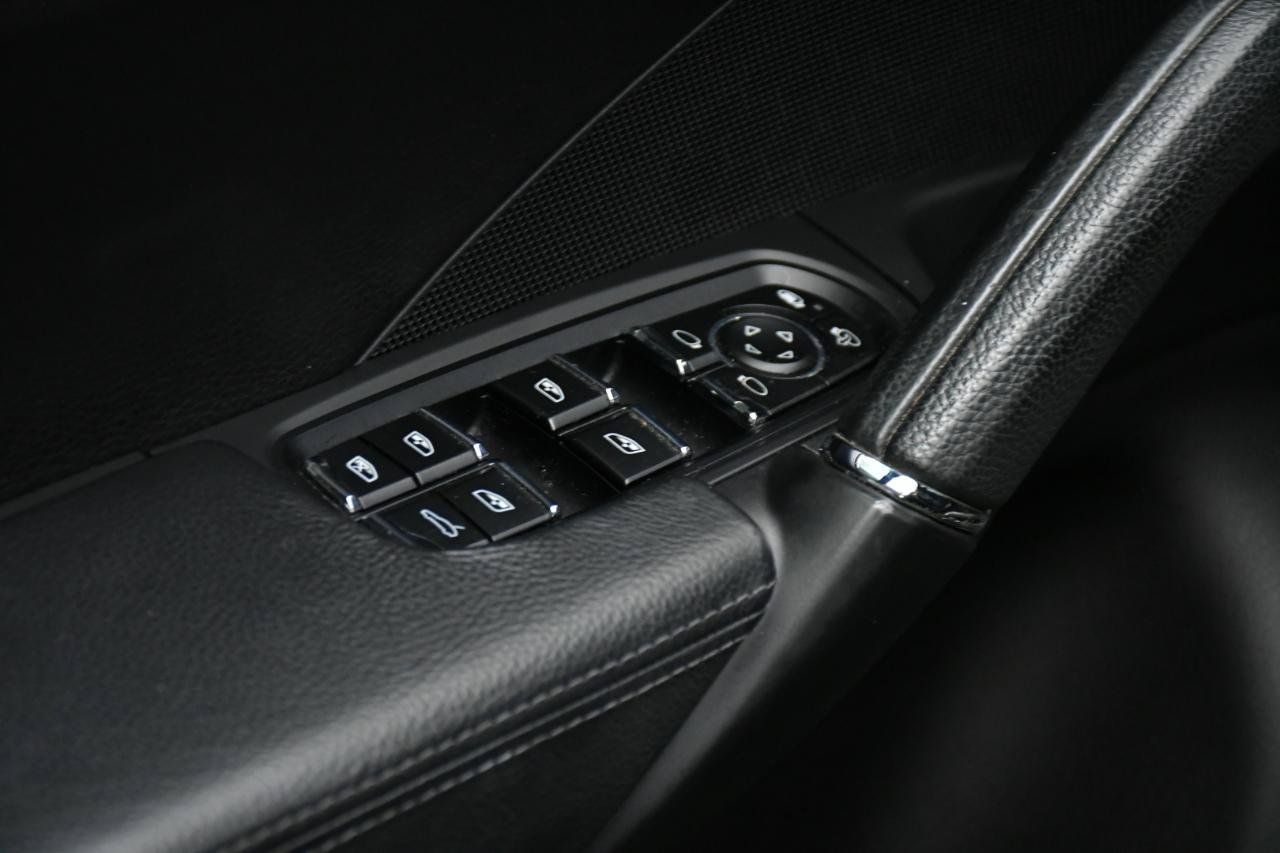 Used 2014 Porsche Cayenne S w/ Comfort Plus Package AWD/4WD image 14