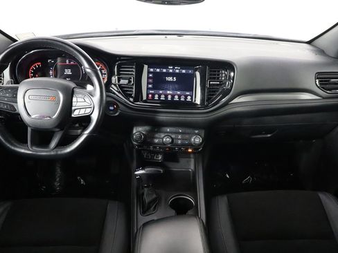 Used 2022 Dodge Durango GT image 14