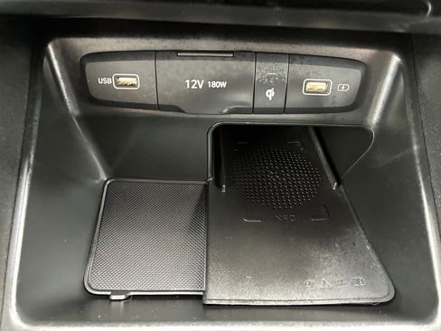 Used 2023 Hyundai Tucson SEL image 33