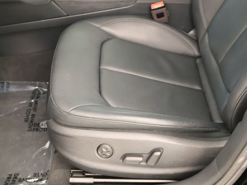 Used 2020 Audi A3 2.0T Premium FWD image 25