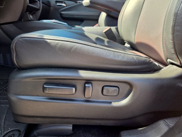 Used 2022 Honda Ridgeline Black Edition image 11