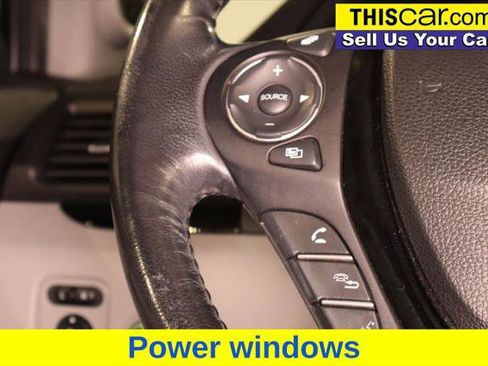 Used 2017 Honda Pilot Touring image 15