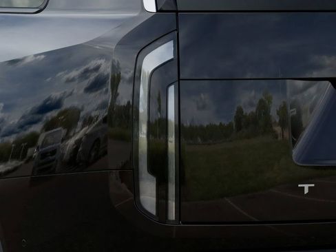 New 2027 Kia Telluride S image 11