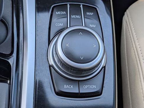 Used 2021 BMW X3 sDrive30i RWD image 15
