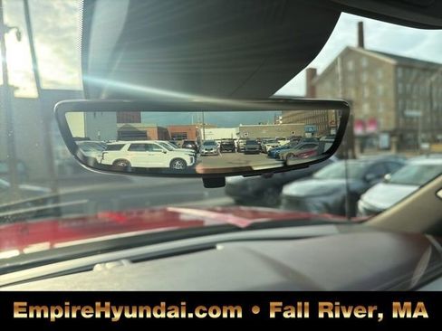 Used 2024 GMC Sierra 2500 Denali w/ Denali Reserve Package image 19