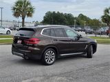 Used 2019 BMW X3 sDrive30i w/ Premium Package image 5