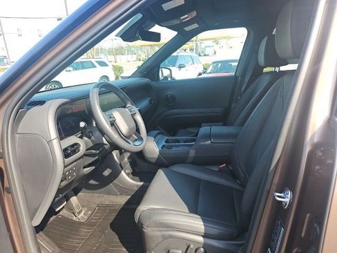 Used 2026 Hyundai Palisade XRT Pro image 7