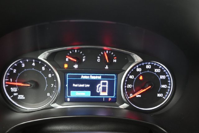 Used 2020 GMC Terrain SLE w/ Elevation Edition AWD/4WD image 20